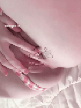 【重磅】萌妹推特裸舞私拍福利整理Cat77o 妹宝 诗 唯酱 元宝 17