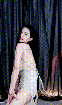 【无水版】虎牙 古阿扎-15 G罩巨乳 无罩半裸 抖胸舞 巨乳抖出 震撼【1V】【498M】 5