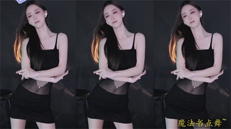 ❣️推荐❣️虎牙骚主播【佐一】极品下海一对一被出卖，无毛白虎穴，道具自慰高潮，搓奶自慰【9V】【1.8G】 6