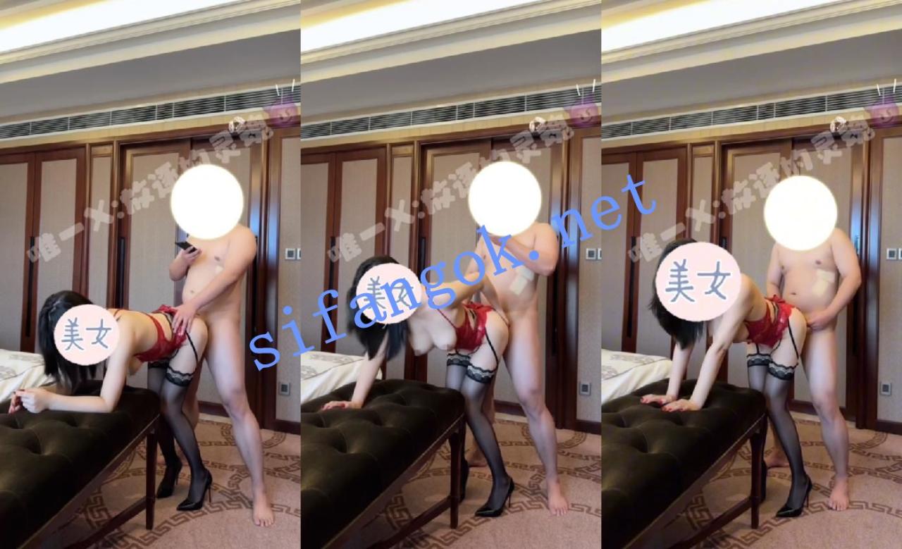 【超级美臀】极品绿帽淫妻大神【放逐的灵魂】12月最新福利【35P2V】【689M】 2