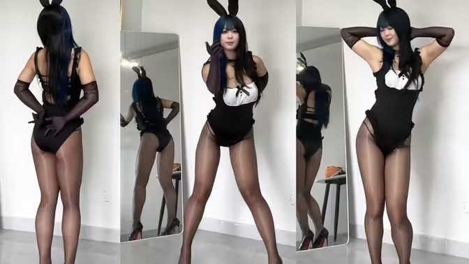 红烧汪汪仙贝充电专属【更新至46V】 4