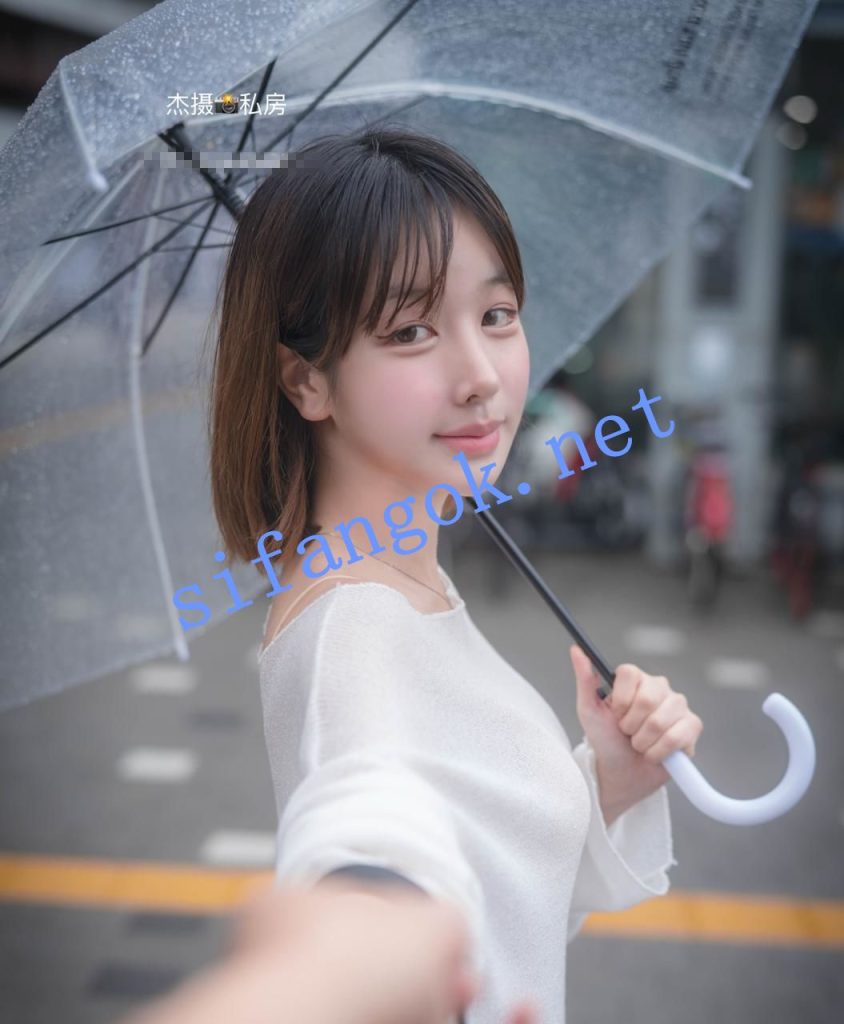 杰摄私房摄影师 深度情色摄影高价付费图集【3576P】【1.75G】 53