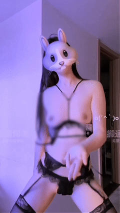 推特裸舞小美女 玉米yum_707+尤里酱酱 2026最新会员裸舞【31V9P】【642M】 12