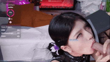 主播 kiki-2025 81 2