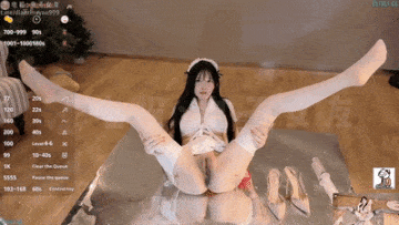 主播 Hahaha_ha2 160 2