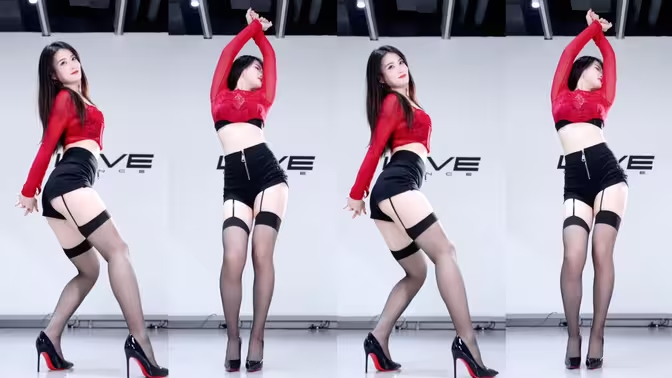 喵喵是只猫耶B站充电专属【更新至27V】 11