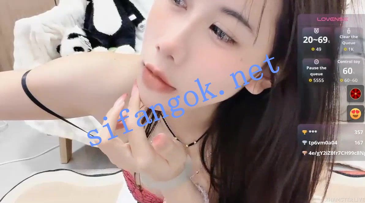 ❤❤❤ST骨感美女~【ACAC-BB】雪白的大长腿掰开双道具自慰秀 1 ❤❤❤ST骨感美女~【ACAC-BB】雪白的大长腿掰开双道具自慰秀 1