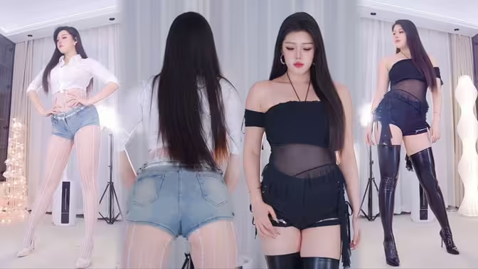 晓宇儿RainyB站充电专属【更新至38V】 9