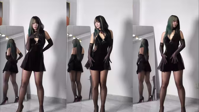 红烧汪汪仙贝充电专属【更新至46V】 27