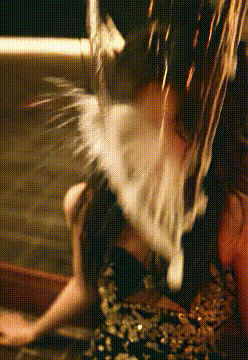 ❤️【AI推演自制】不明液体泼骚货（明星版）74V【74V】【90M】 2