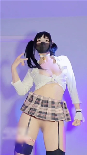 推特极品 Miao喵酱 2025年费会员裸舞 自摸骚穴精彩无限 2 推特极品 Miao喵酱 2025年费会员裸舞 自摸骚穴精彩无限 2