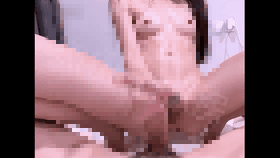 【重磅】推特约啪摄影师【杰摄私房】付费视频 各类型模特2 19