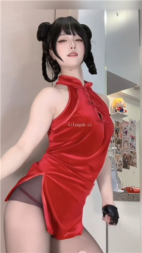 抖音181W大V 喵帕斯不是怕死喵 圈子付费+B站充电福利大合集【1036P104V】【4.38G】 56