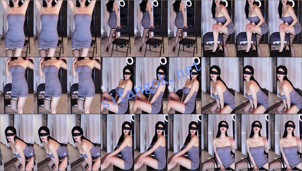 CC 依阳baby-18 G罩巨乳 大尺度骚舞合集 8V【8V】【1.53G】 2