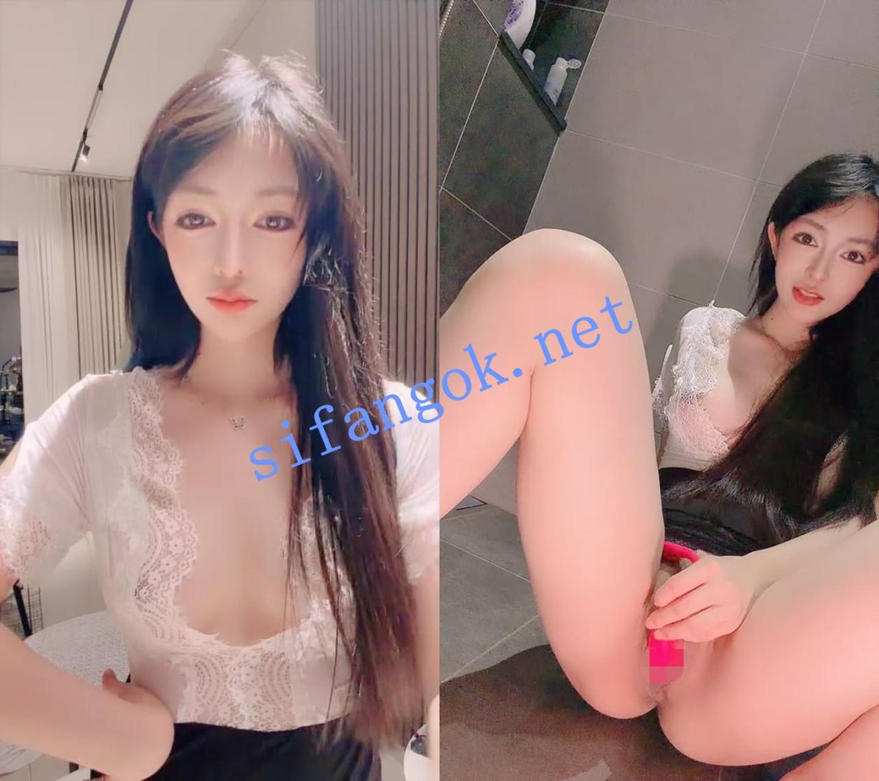 ██明星颜值!【鹅美美】长的这么漂亮都下海黄播了~自慰2 1 ██明星颜值!【鹅美美】长的这么漂亮都下海黄播了~自慰2 1