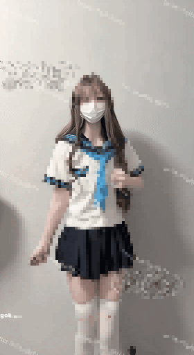 【重磅】大学舞蹈生【小乔】+全豆沙丸 最新付费裸舞大尺度【6V】【75.6M】 9