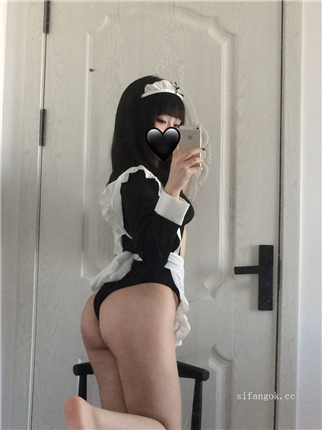 推特新晋甜美 魅魔小狗 VIP专享动感裸舞 Q弹咪咪掰开蜜穴【75P59V】【837M】 23