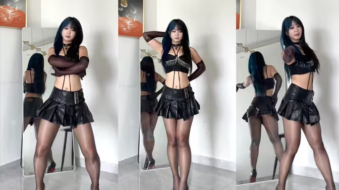 红烧汪汪仙贝充电专属【更新至46V】 15