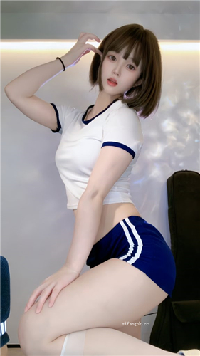 抖音181W大V 喵帕斯不是怕死喵 圈子付费+B站充电福利大合集 21