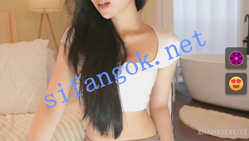 ❤❤❤高端白领!【Hi_Feel_Me】超级巨乳,超漂亮,完美无瑕 4 ❤❤❤高端白领!【Hi_Feel_Me】超级巨乳,超漂亮,完美无瑕 4