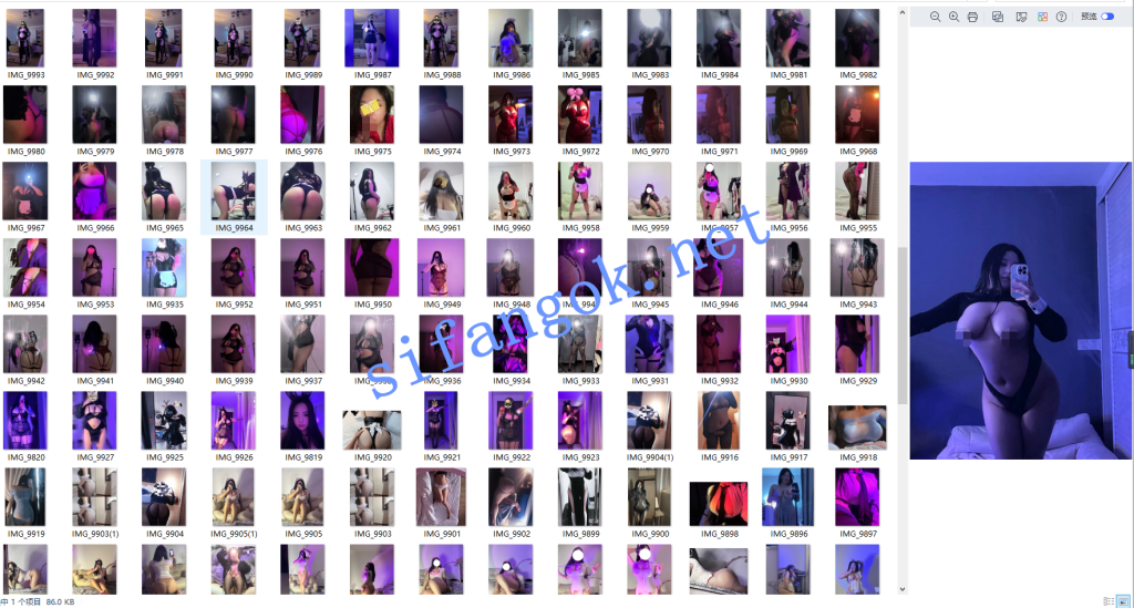 【抖音推特巨乳】7F 奶香婴儿肥 啪啪后入女上露点福利视频【209P55V】【331M】 2