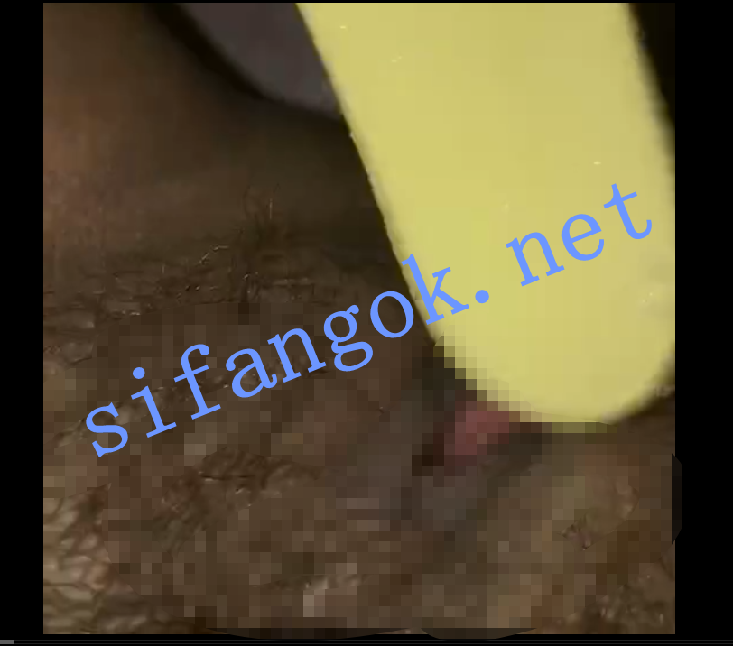 【抖音巨乳】眼神拉丝 你的知了 欧美风巨乳露点后入道具【24V22P】【98M】 28