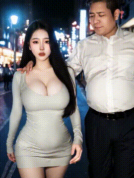 ❤️【AI推演】高清4K作品全是极品美女168V 12