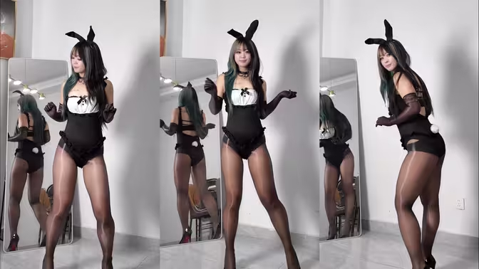 红烧汪汪仙贝充电专属【更新至46V】 37