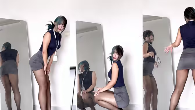 红烧汪汪仙贝充电专属【更新至46V】 18