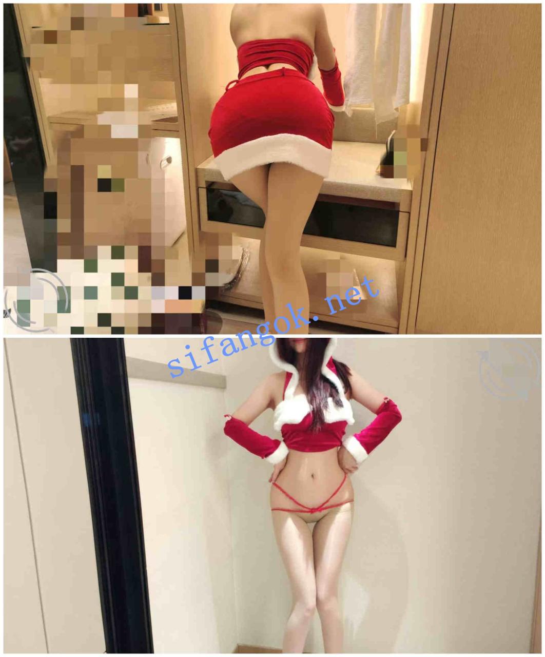 ❤️姐弟乱伦❤️亲姐姐的诱惑-灌醉强奸亲姐姐后续21-圣诞 9 ❤️姐弟乱伦❤️亲姐姐的诱惑-灌醉强奸亲姐姐后续21-圣诞 9