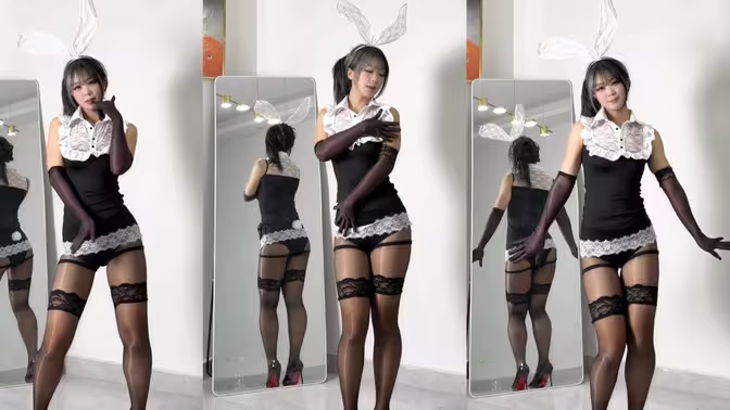 红烧汪汪仙贝充电专属【更新至46V】 20