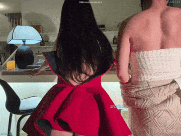 主播 xiaowan_x 14 1