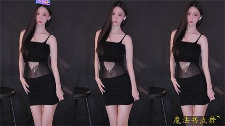 ❣️推荐❣️虎牙骚主播【佐一】极品下海一对一被出卖，无毛白虎穴，道具自慰高潮，搓奶自慰【9V】【1.8G】 3