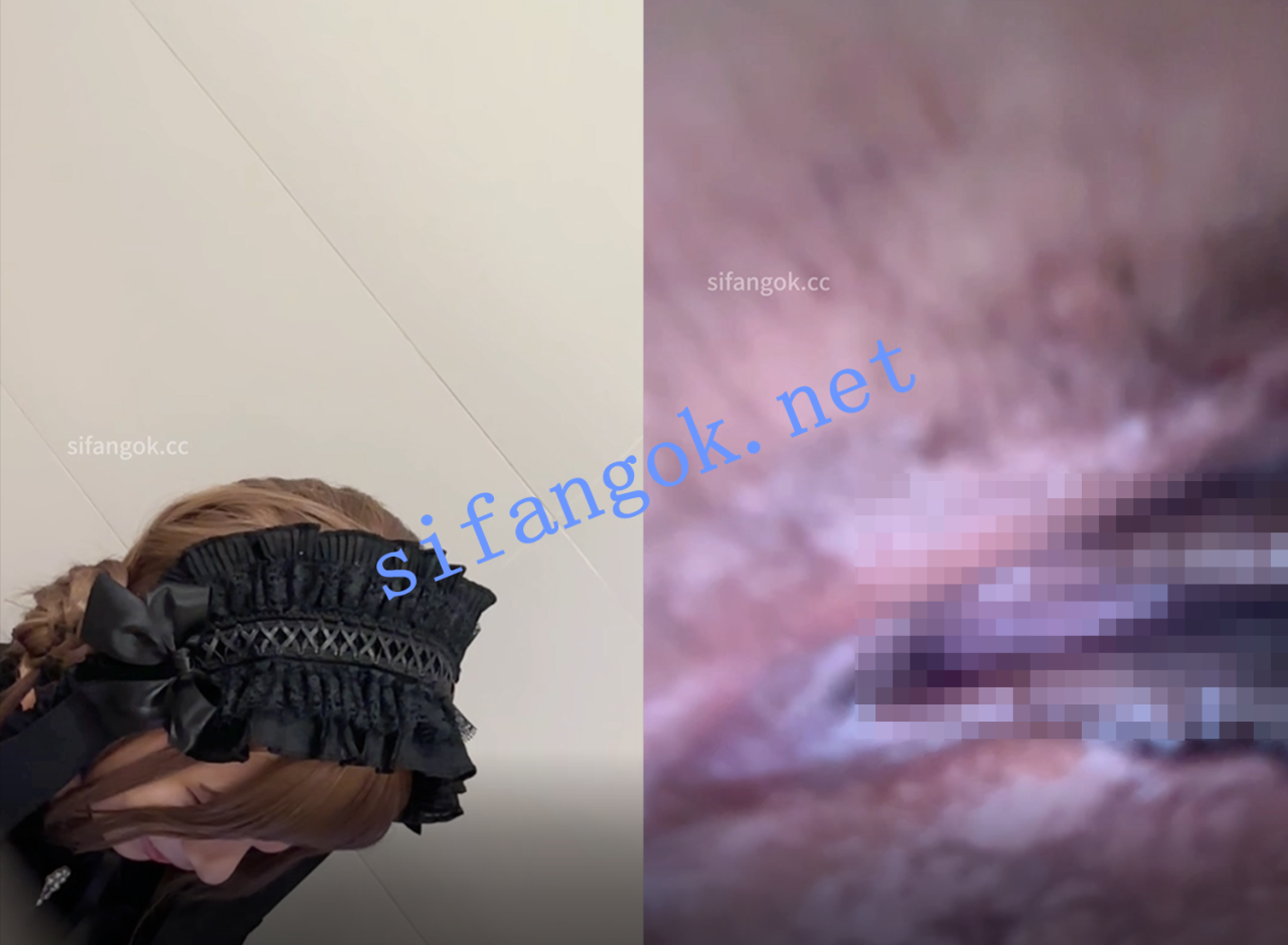 【顶级厕拍】抄底极品舞蹈学生、写字楼骚逼少妇第十期 9 【顶级厕拍】抄底极品舞蹈学生、写字楼骚逼少妇第十期 9