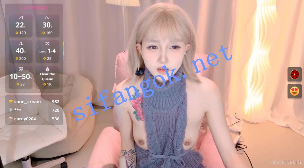 ❤❤❤ST极品新人~【YE_Zi】颜值杠杠的,好漂亮的一对奶子 12 ❤❤❤ST极品新人~【YE_Zi】颜值杠杠的,好漂亮的一对奶子 12