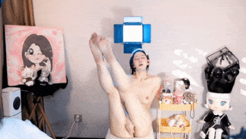 虎牙重磅 吸吸 万定  3v1.68g 3