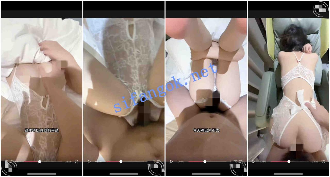 ❤️叔侄乱伦❤️牛逼大神破处自己的亲侄女后15-尝试菊花 6