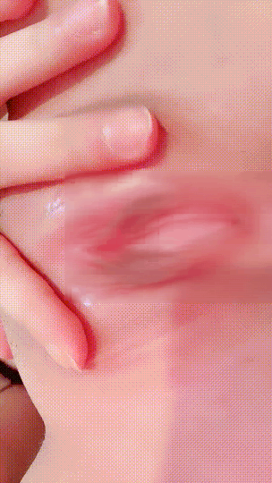 新人！卧槽！好漂亮！最正宗校花【07老阿姨】100%初恋感觉~ 4