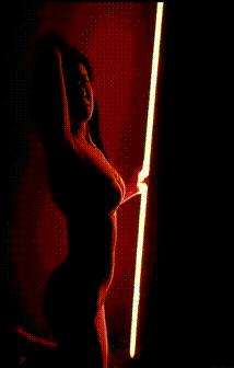 虎牙 维娜【露乳晕，摸B自慰，口爆黄瓜】大尺度定制合集【10V】【1.18G】 14