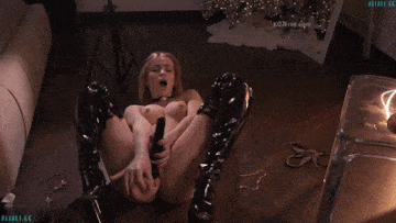 chaturbate 主播 alissa_wxw 24 3