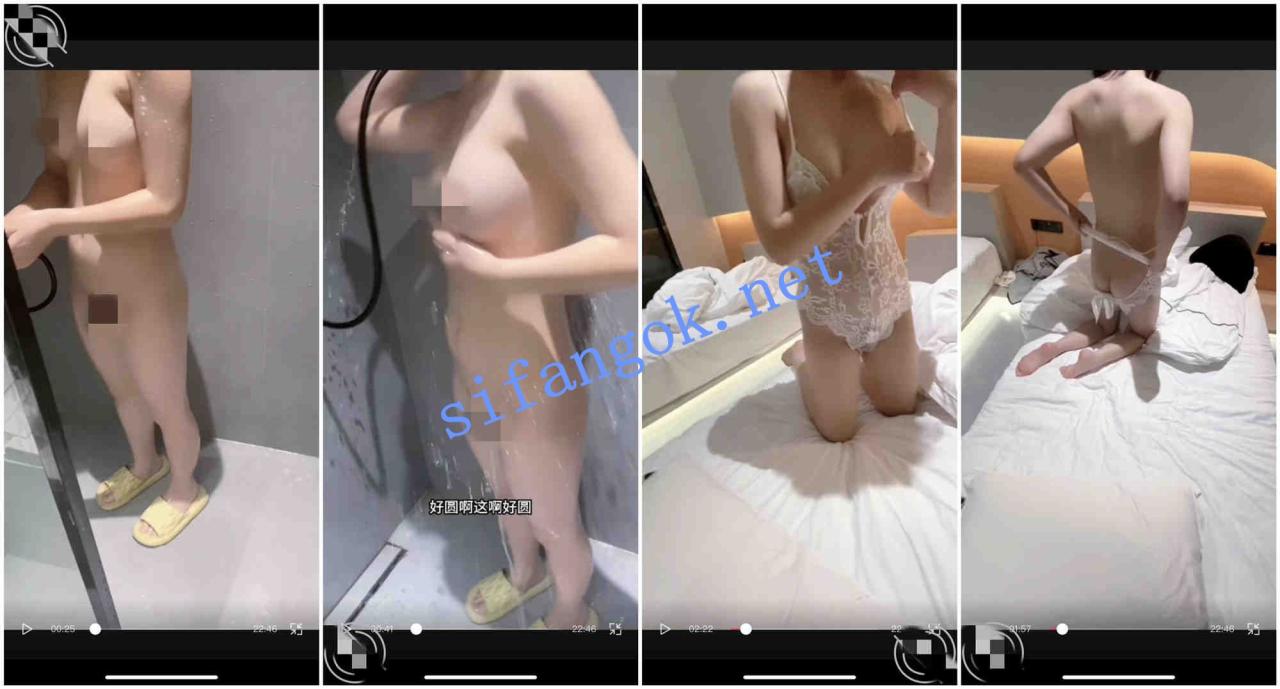 ❤️叔侄乱伦❤️牛逼大神破处自己的亲侄女后15-尝试菊花 5