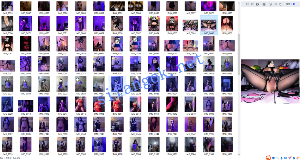 【抖音推特巨乳】7F 奶香婴儿肥 啪啪后入女上露点福利视频【209P55V】【331M】 1