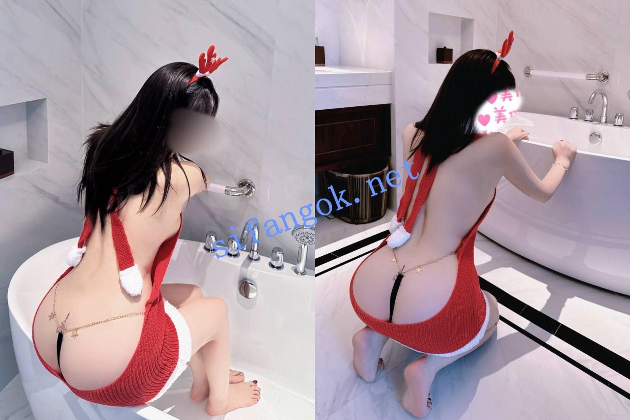 【超级美臀】极品绿帽淫妻大神【放逐的灵魂】12月最新福利【35P2V】【689M】 9