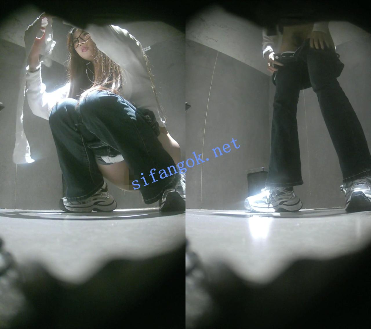 ✅全网首发【酒吧全景厕拍】各种极品小姐姐 美女如云 2 9 ✅全网首发【酒吧全景厕拍】各种极品小姐姐 美女如云 2 9