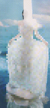 ❤️【AI推演自制】不明液体泼骚货（明星版）74V【74V】【90M】 13