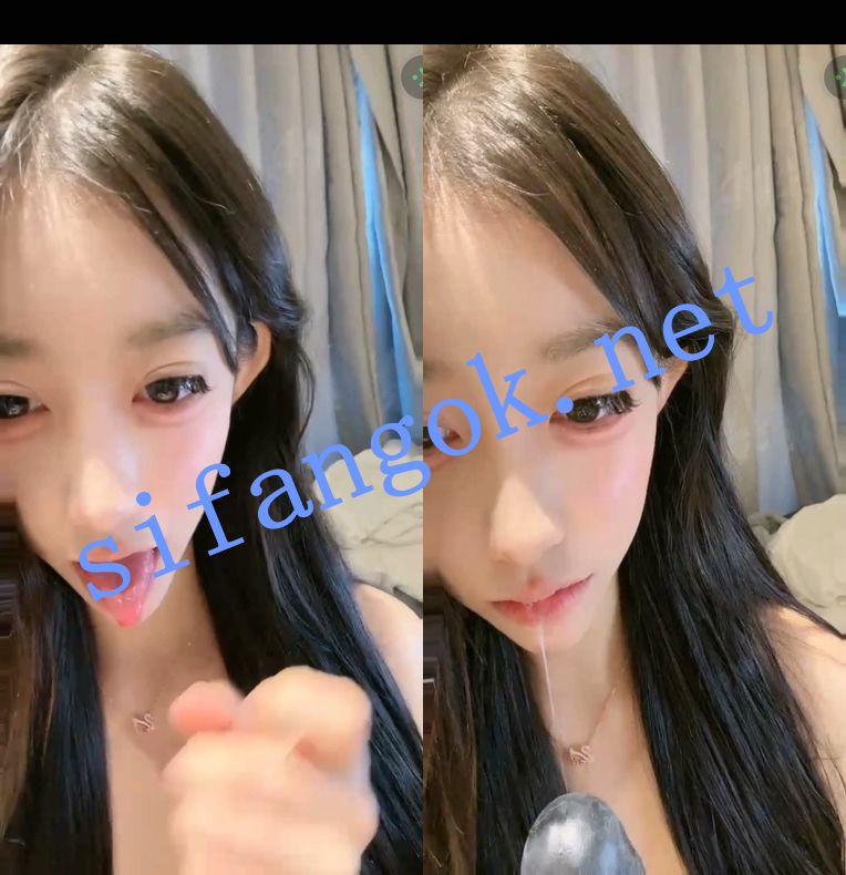 抖音推特超可爱女S-汐汐 高价定制福利及1V1变小母狗自慰【4V】【488M】 4