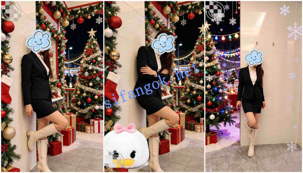 ❤️姐弟乱伦❤️亲姐姐的诱惑-灌醉强奸亲姐姐后续21-圣诞 4 ❤️姐弟乱伦❤️亲姐姐的诱惑-灌醉强奸亲姐姐后续21-圣诞 4