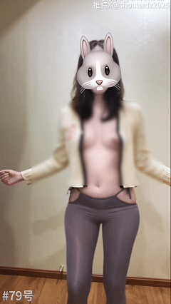 推特博主 受肉完犊子 2025岁末VIP多位嫩妹裸舞自插福利秀【69V】【2.43G】 6