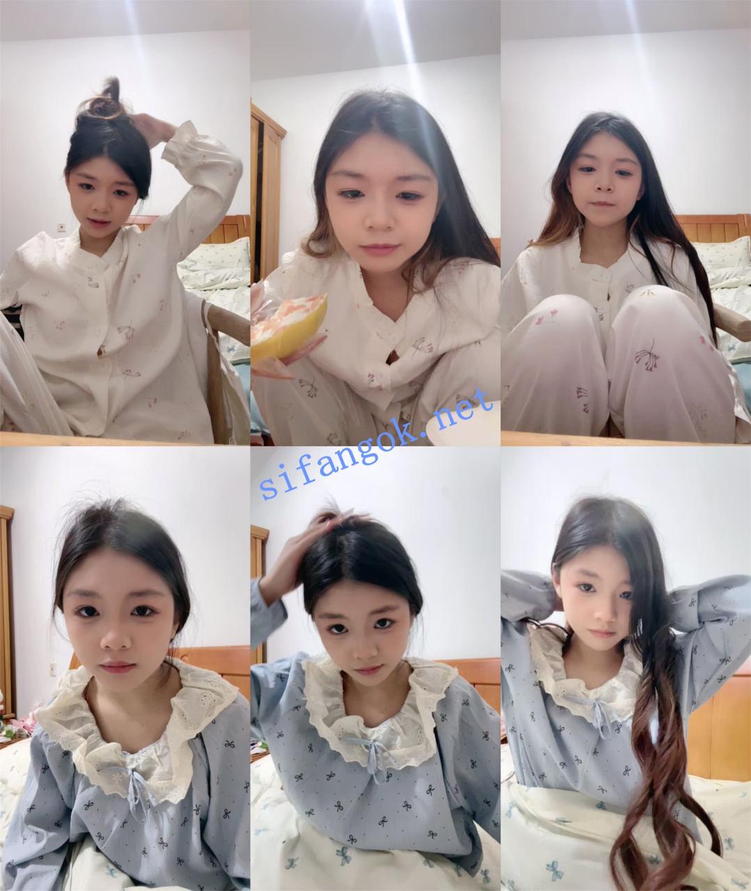 推荐!校花小妹妹下海!超可爱~【粉嫩小馒头】揉穴自慰~爽 2 推荐!校花小妹妹下海!超可爱~【粉嫩小馒头】揉穴自慰~爽 2