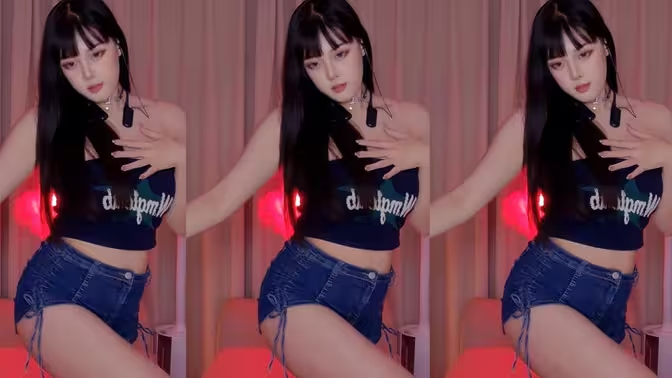 晓宇儿RainyB站充电专属【更新至38V】 11